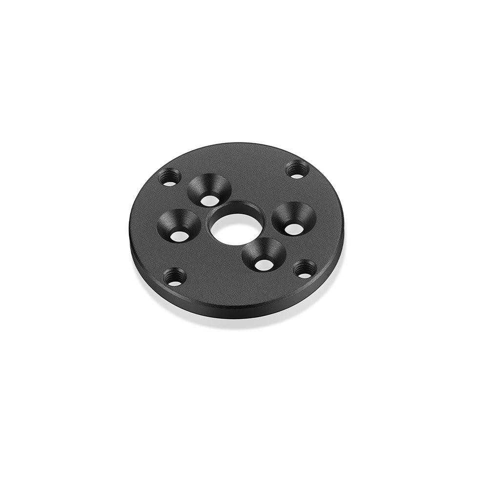 Hobbywing Motor Shaft Adapter Qicrun Fusion Mini 16 HW30850502 Hobbywing Motor Shaft Adapter Qicrun Fusion Mini 16 HW30850502