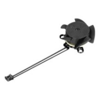 Hobbywing Fan Ezrun MAX8-G2/G2S 30x30x10 HW30860108