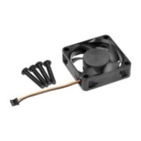 Hobbywing Fan Ezrun MAX6 G2 35x35x10 HW30860203