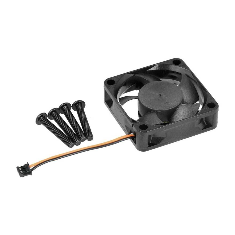 Hobbywing Fan Ezrun MAX6 G2 35x35x10 HW30860203