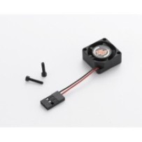 Hobbywing Fan Xerun XR10 Stock Spec 20x20x8 HW30860500