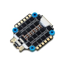 Hobbywing XRotor 65A FPV 4in1 ESC HW30902064
