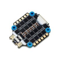 Hobbywing XRotor 65A FPV 4in1 ESC HW30902064