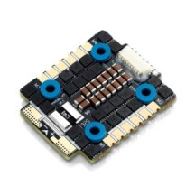Variador Hobbywing XRotor 45A FPV 4in1 ESC HW30902065