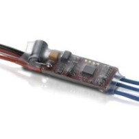 Hobbywing FlyFun 6A ESC for Indoor 150g 3D and 300g 2s HW80020570