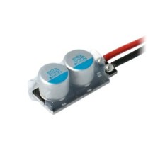 Hobbywing Capacitors Module for Xerun ESC HW86030030