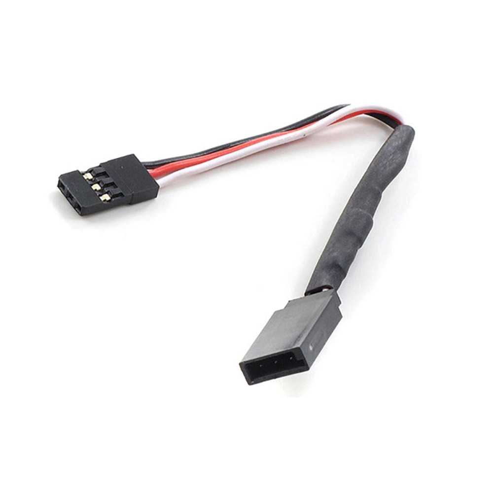 Hobbywing Step Down Voltage Regulator for UBEC HW86060050 Hobbywing Step Down Voltage Regulator for UBEC HW86060050
