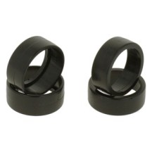 Modster Drift tire for Mini Racer 1/40 MD12124