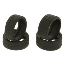 Neumáticos de carreras Mini Racer 1/40 Modster MD12125