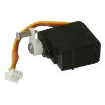 Servo para Mini Racer 1/40 Modster MD12126 | Radiocontrol