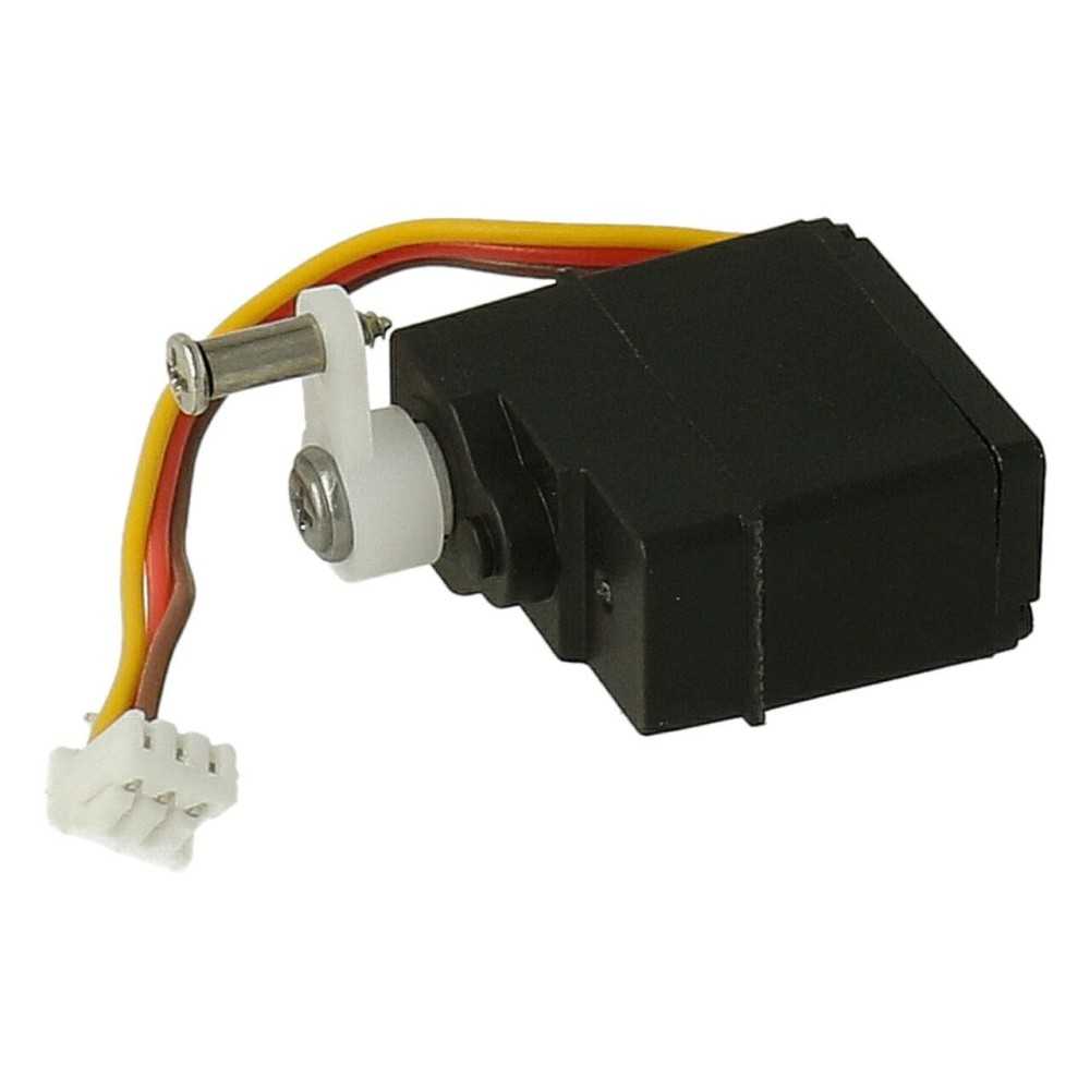 Servo para Mini Racer 1/40 Modster MD12126 | Radiocontrol Servo para Mini Racer 1/40 Modster MD12126 | Radiocontrol
