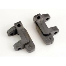 Bloques inclinación izquierdo derecho Traxxas TRX1632