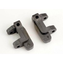 Bloques de inclinación izquierdo y derecho Traxxas TRX1632