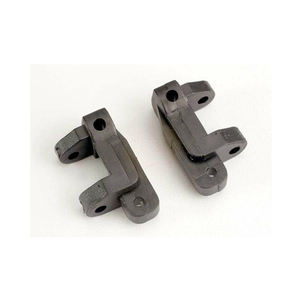 Bloques inclinación izquierdo derecho Traxxas TRX1632