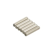 Pasador 2x10 mm G36701 (2 uds.) para tu modelo RC