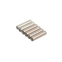 Pasador 2x8 mm G36706 (2 uds.) para tu modelo RC