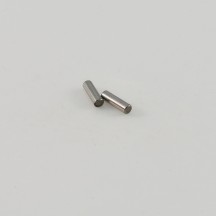 Pasador 3x10 mm salida diferencial G36721 (2 uds.)