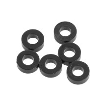 Arandela W3x6x2mm G36881