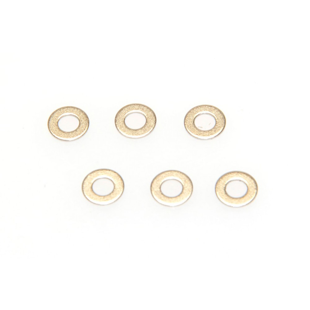Arandela W3x7x0.50mm G36884 Arandela W3x7x0.50mm G36884