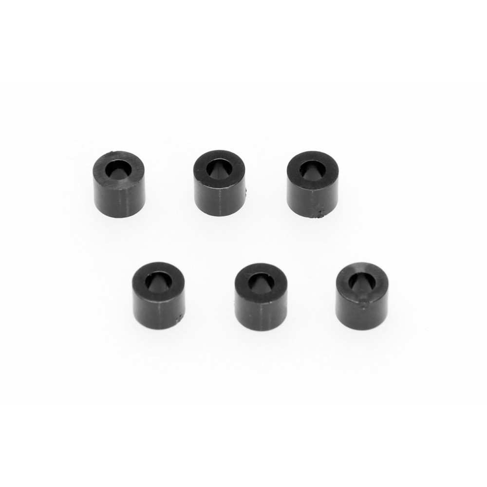 Separador W3x6x5mm G36885 Separador W3x6x5mm G36885