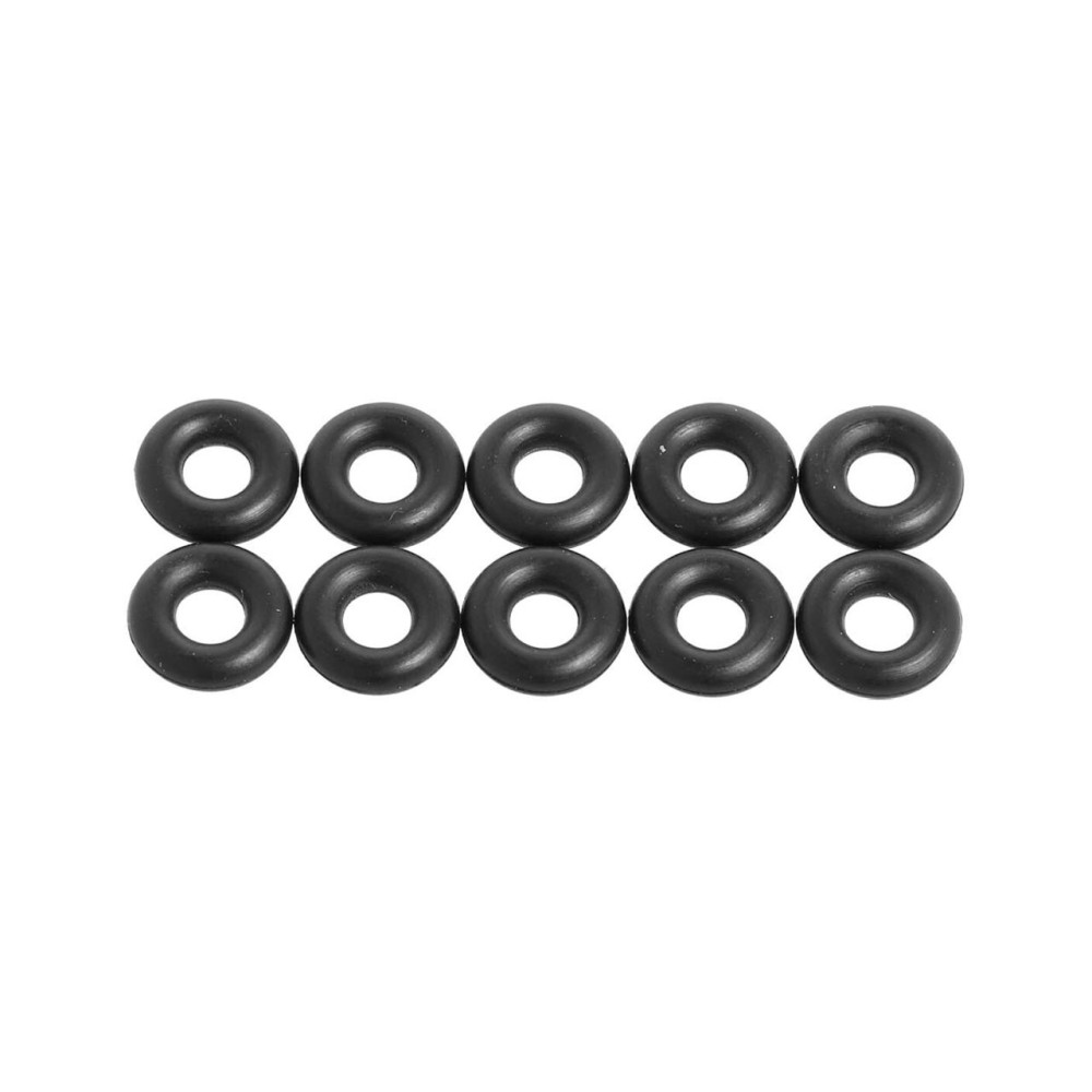 Junta tórica P3 de NBR G70303B | 10 uds. RC Junta tórica P3 de NBR G70303B | 10 uds. RC