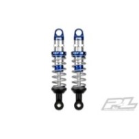 Amortiguadores Scaler Pro-Line Pro-Spec 70–75 mm para Crawlers PR6316-00