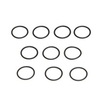 Junta tórica 0.8x8mm G70308A | Paquete de 10 uds. RC