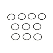 Junta tórica 1.0x10mm G70310A | 10 uds. RC