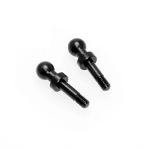 Rótula de pivote extendida 5.8mm G73601 | RC