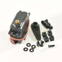 Servo de dirección 12 kg Savox G82128 | RC
