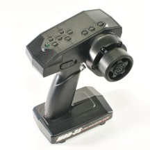 Transmisor MOD-3S 2.4GHz TX G82190 | Recambios RC