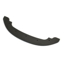 Pro-line Replacement Front Splitter for PRM158700 Body PRM638900