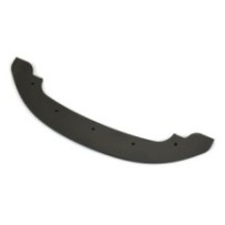 Pro-line Replacement Front Splitter for PRM158700 Body PRM638900