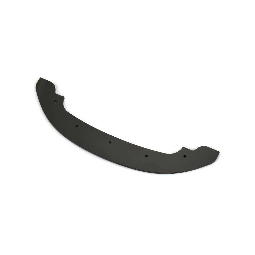 Pro-line Replacement Front Splitter for PRM158700 Body PRM638900