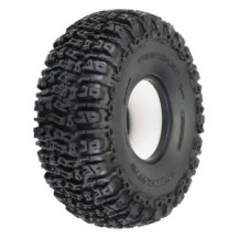 Pro-line 1-10 Trencher Predator Front-Rear 2.2 Rock Crawling Tires PRO1019103