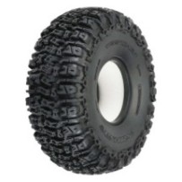 Pro-line 1-10 Trencher Predator Front-Rear 2.2 Rock Crawling Tires PRO1019103