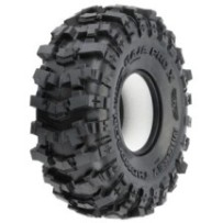 Pro-line 1-10 Mickey Thompson Baja Pro X G8 Front-Rear 2.2 Crawler Tires PRO1020314