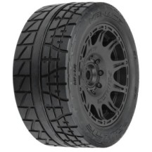 Ruedas Menace HP 5.7" 24mm 8x48 Raid 1/6 Pro-line PRO1020511