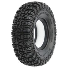 Pro-line 1-10 Class 1 Trencher G8 F-R 1.9 Crawler Tires PRO1020814