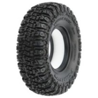 Pro-line 1-10 Class 1 Trencher G8 F-R 1.9 Crawler Tires PRO1020814