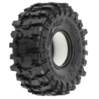 Pro-line 1-10 Mickey Thompson Baja Pro X Predator F-R 1.9 Crawler Tires PRO1021303