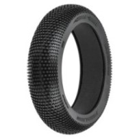 Pro-line Hole Shot M3 Motocross Rr Tire: PROMOTO-MX Rr PRO1021602