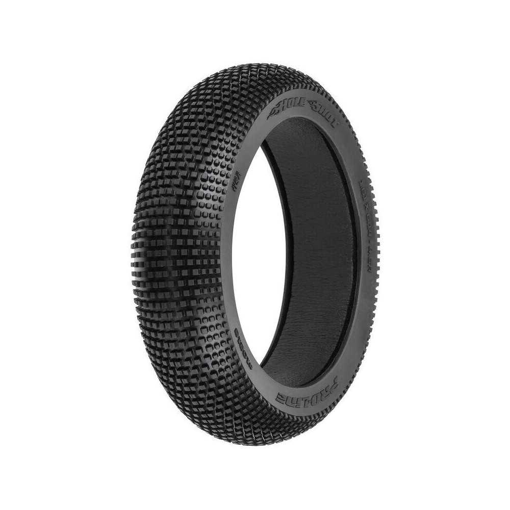 Pro-line Hole Shot M3 Motocross Rr Tire: PROMOTO-MX Rr PRO1021602