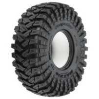 Pro-line 1-6 Maxxis Trepador G8 F-R 2.9 Rock Crawler Tires : SCX6 PRO1022114
