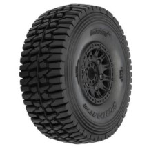 Neumáticos Mirage TT 1/7 Pro-Line | Off-road