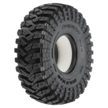 Neumáticos Maxxis Trepador G8 1.9" rock crawling Pro-line