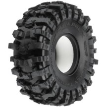 Neumáticos Baja Pro X 2.9 G8 1/6 Pro-Line | SCX6