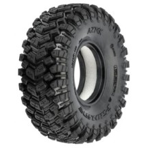 Neumáticos Aztek Predator 1.9 rock crawling 1/10 Pro-line