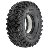 Pro-line 1-10 Aztek Predator Front-Rear 1.9 Rock Crawling Tires PRO1025403
