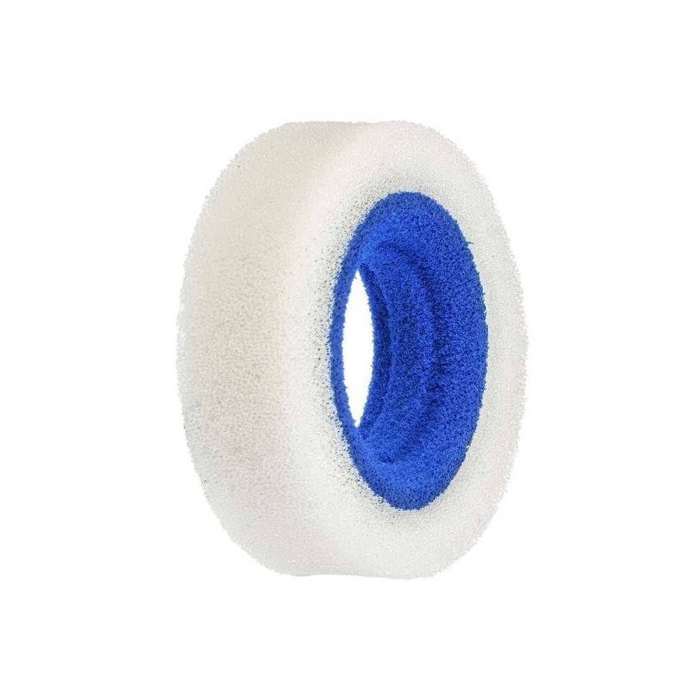 Pro-line 1-24 Dual Stage Front-Rear 1.0 Rock Crawling Foam : SCX24 PRO616900